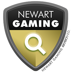NewArt Gaming