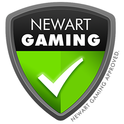 NewArt Gaming