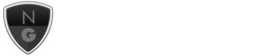 NewArt Gaming